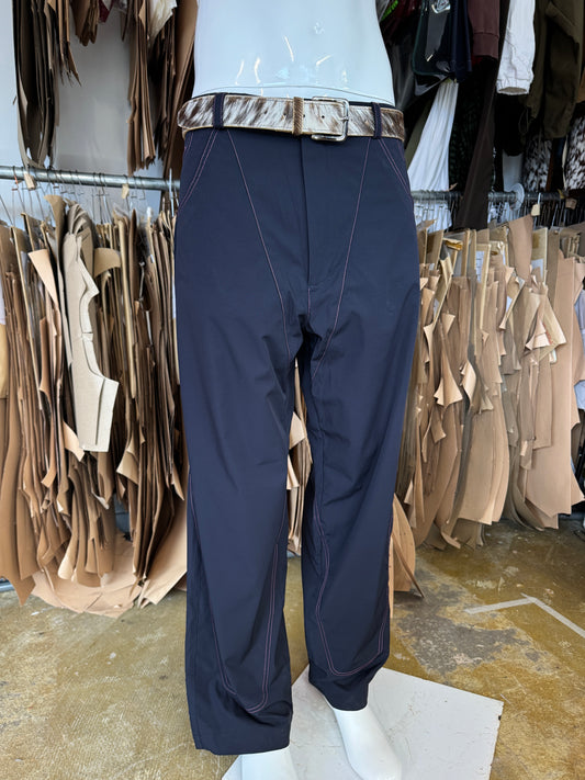 GERI WORK PANTS