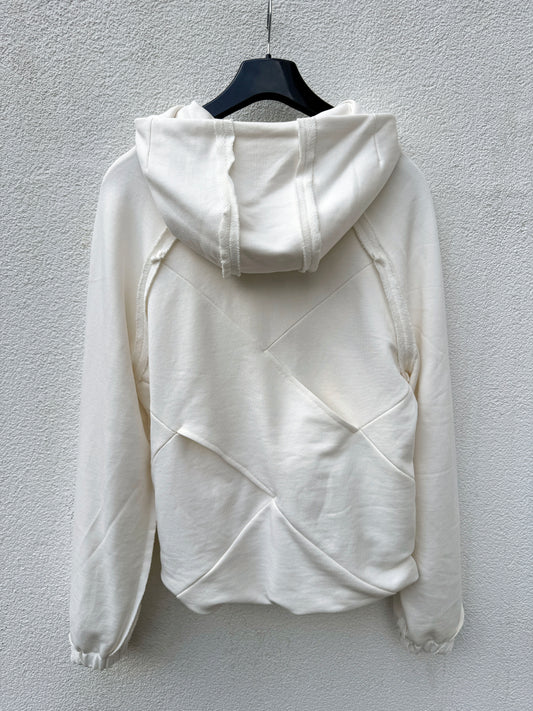 PASTRY HOODIE